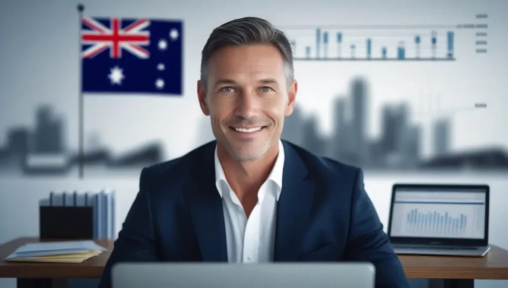 Mastering Real Estate Investment Financing in Australia